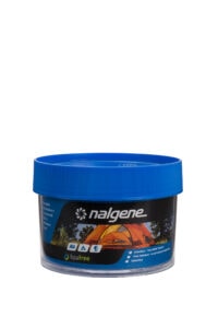 16oz Storage Container_Outdoor 200x300