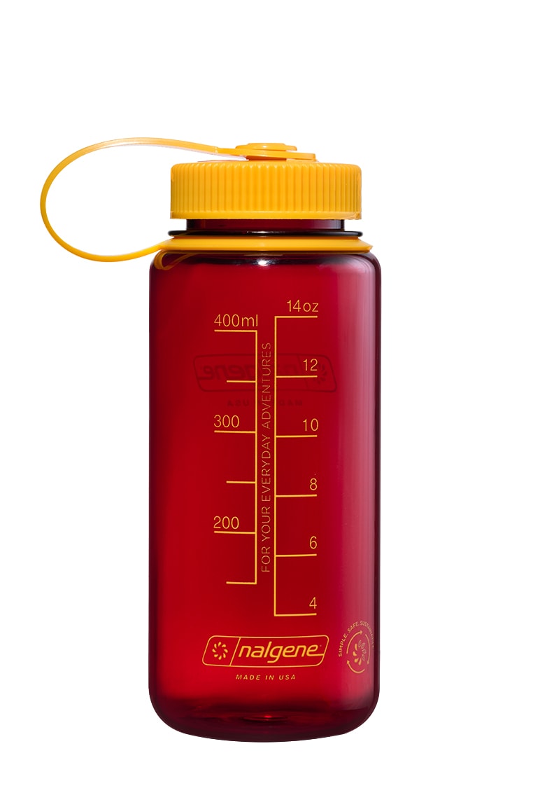16oz WM Laker Back