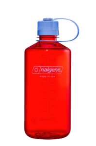 32oz Narrow Mouth Marmalade Bottle