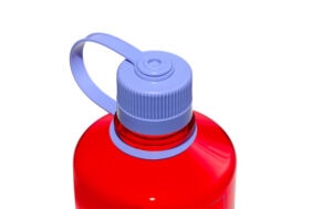 32oz Narrow Mouth Marmalade Bottle