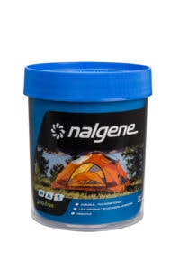 32oz Storage Container_Outdoor 200x300