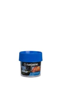 4oz Storage Container_Outdoor 200x300