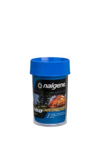 8oz Storage Container_Outdoor 200x300