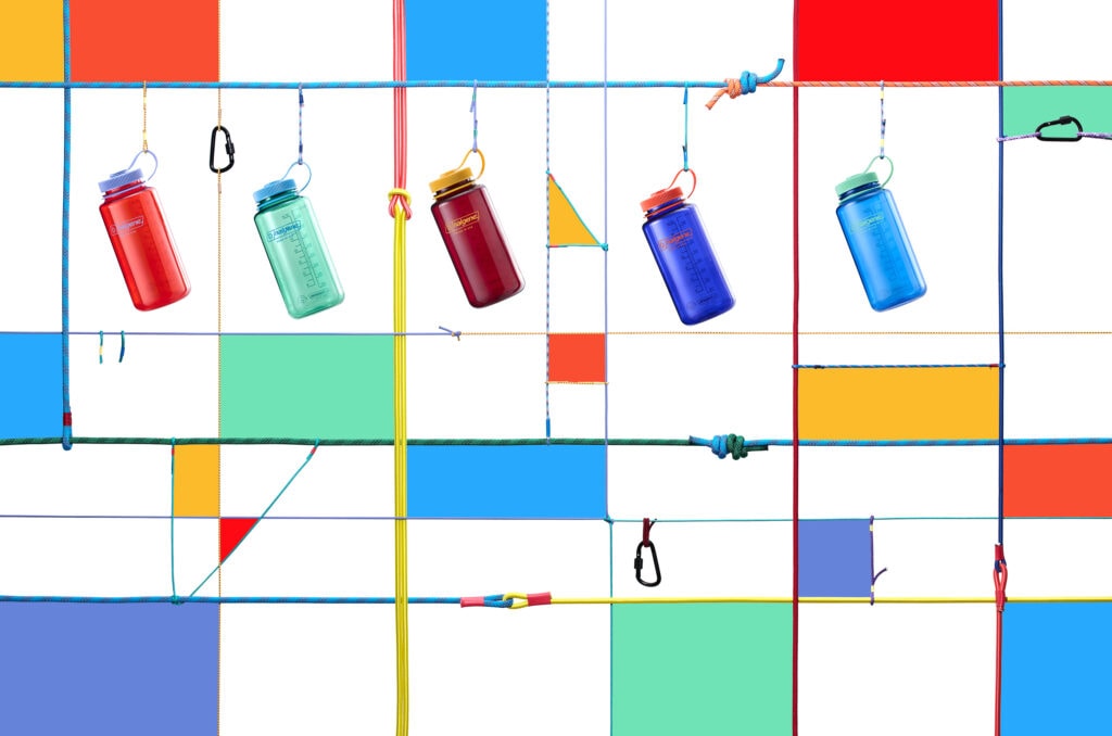 Group Color Block 1 1 1024x678