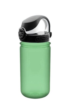 12oz Kids On-The-Fly Lock-Top Tritan