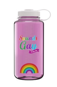 32oz WM Pride Front V3 762x1152 1 198x300