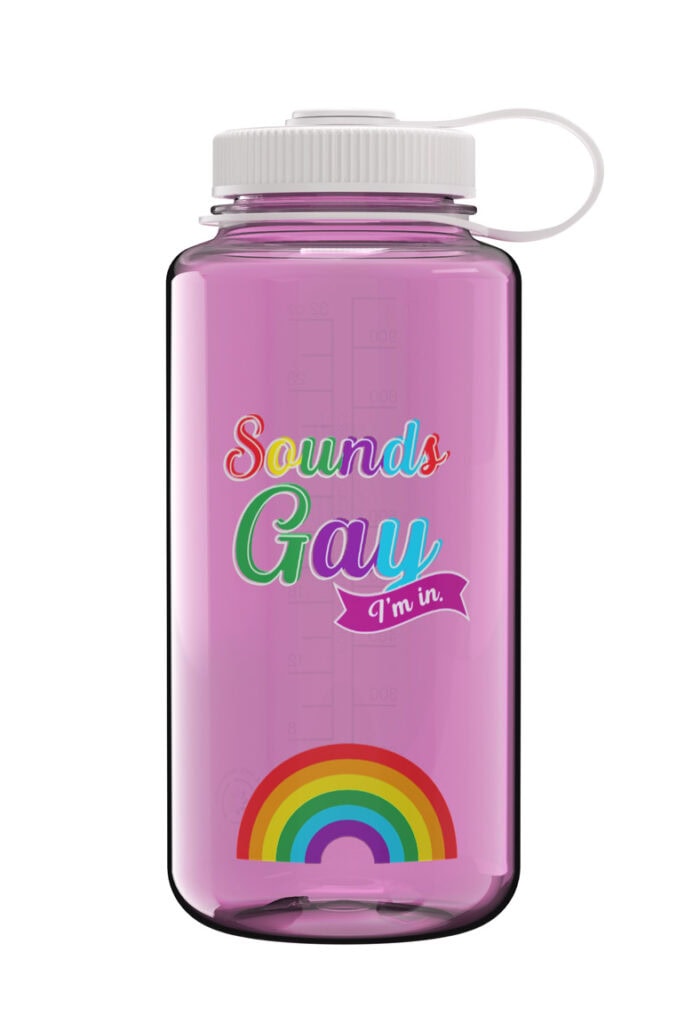 32oz WM Pride Front V3 762x1152 1 677x1024