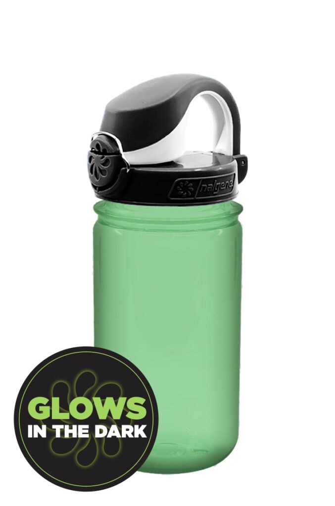Kids_OTF_Glow_Sticker 677x1024