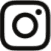 IG logo icon