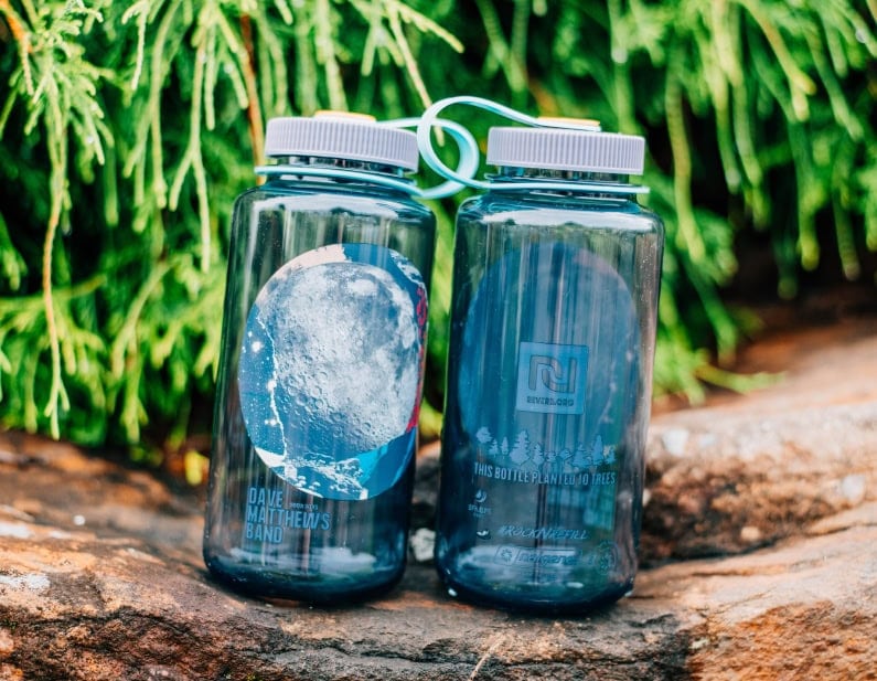 Reverb bottles 2