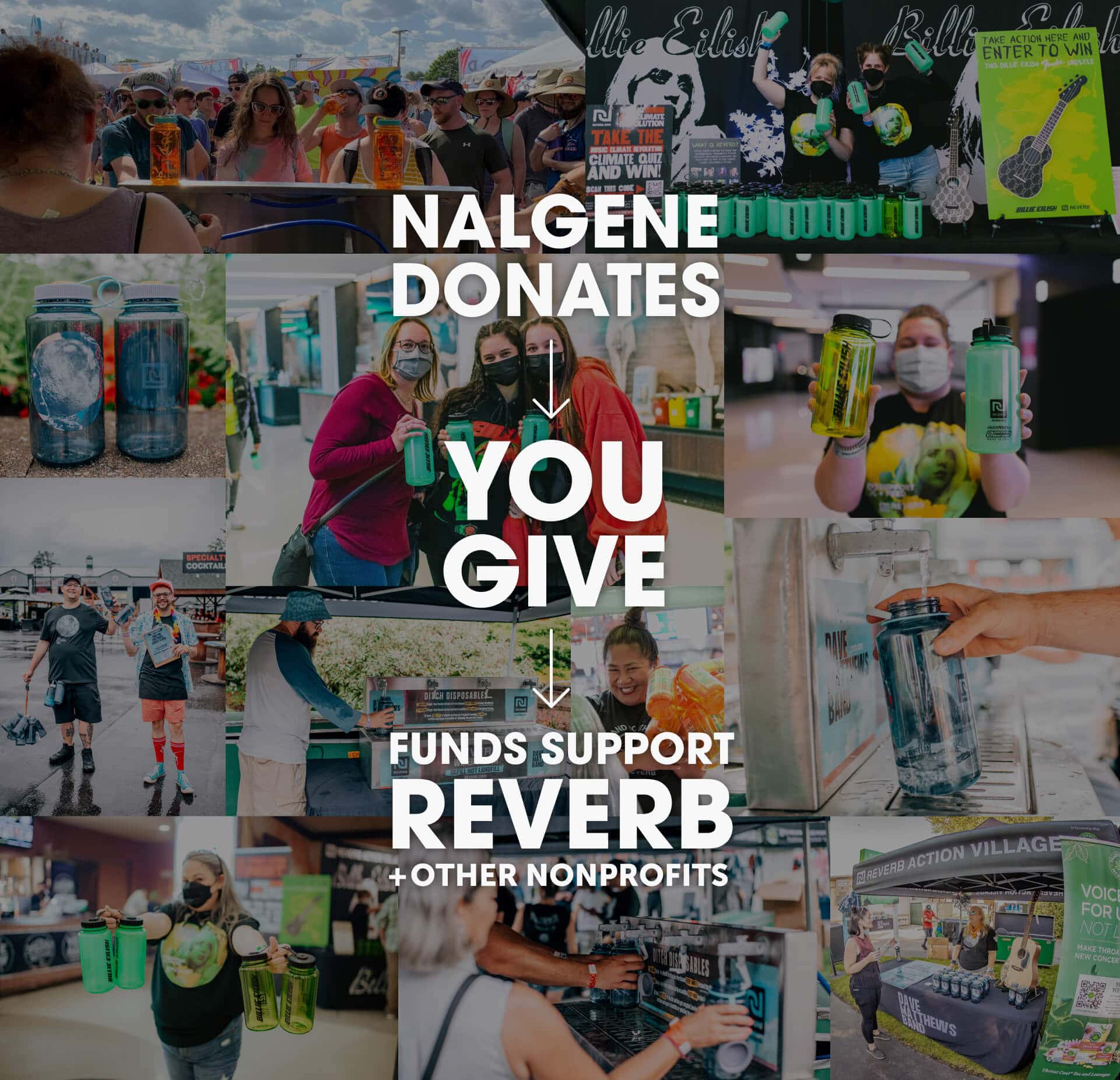 Reverb large graphic