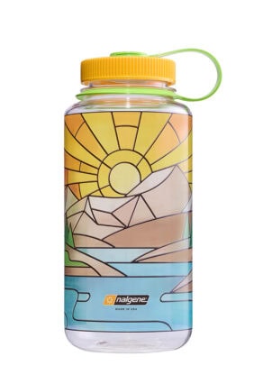 32oz WM Stained Glass River Front 282x426
