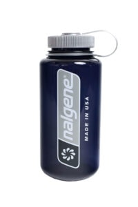 32oz WM Large Logo Vertical 200x300
