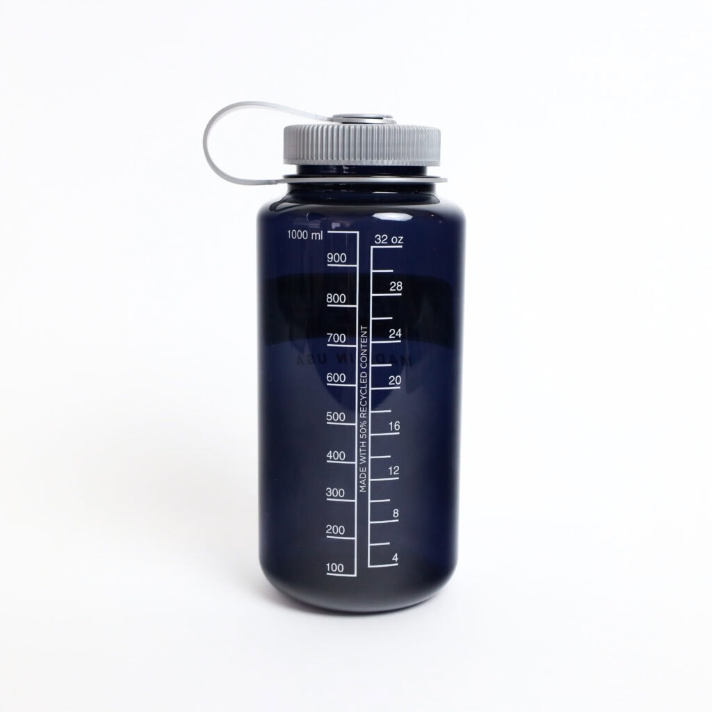 Nalgene 32oz WM Large Logo_back 1024x1024