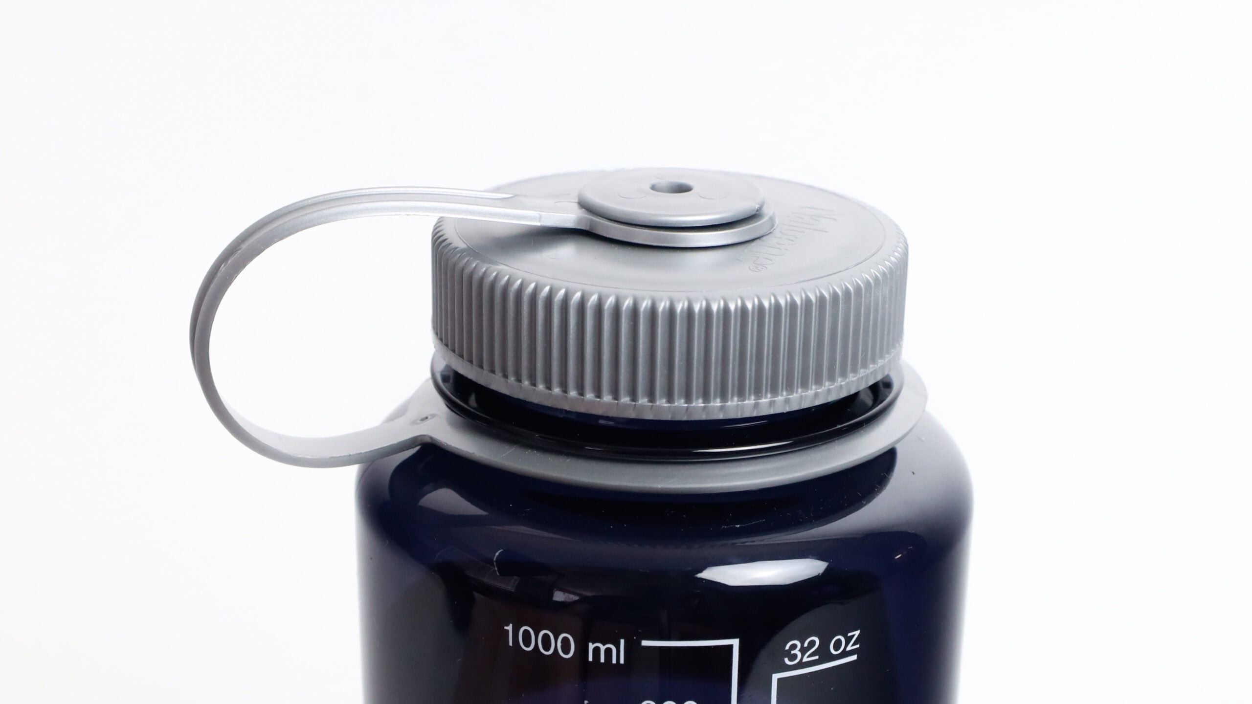 Nalgene 32oz WM Large Logo_top scaled