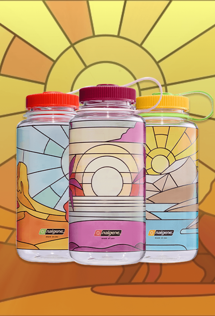 Header Mobile 1