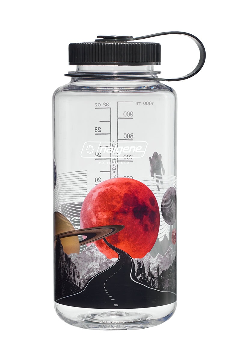 32oz WM Astro Motel_Front