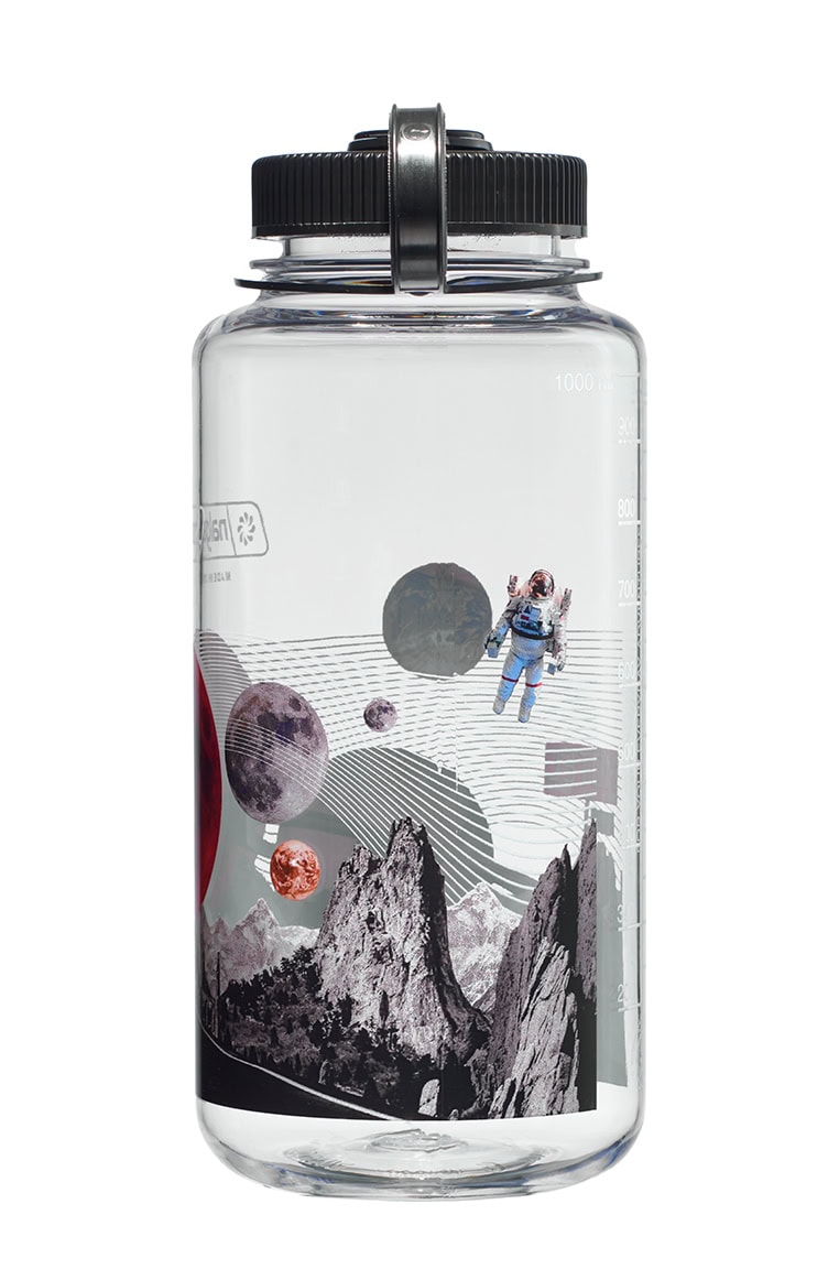32oz WM Astro Motel_Left