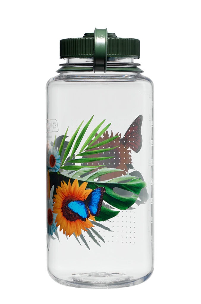 32oz WM Citrus Hummingbird_Left 677x1024