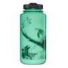 32oz WM Glow_Black Turtles_Front