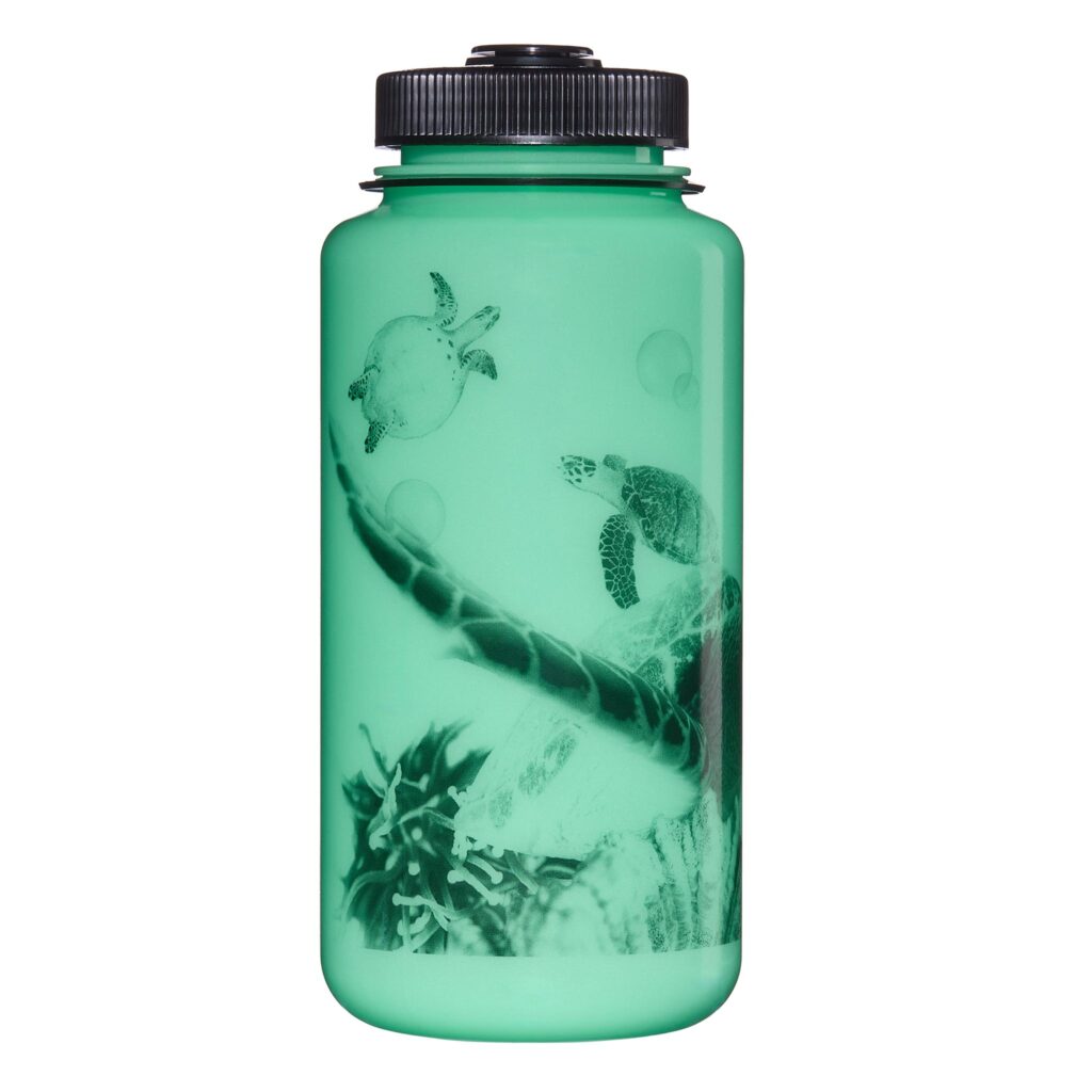 32oz WM Glow_Black Turtles_Front 1024x1024