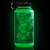 32oz-WM-Glow_Black-Worms