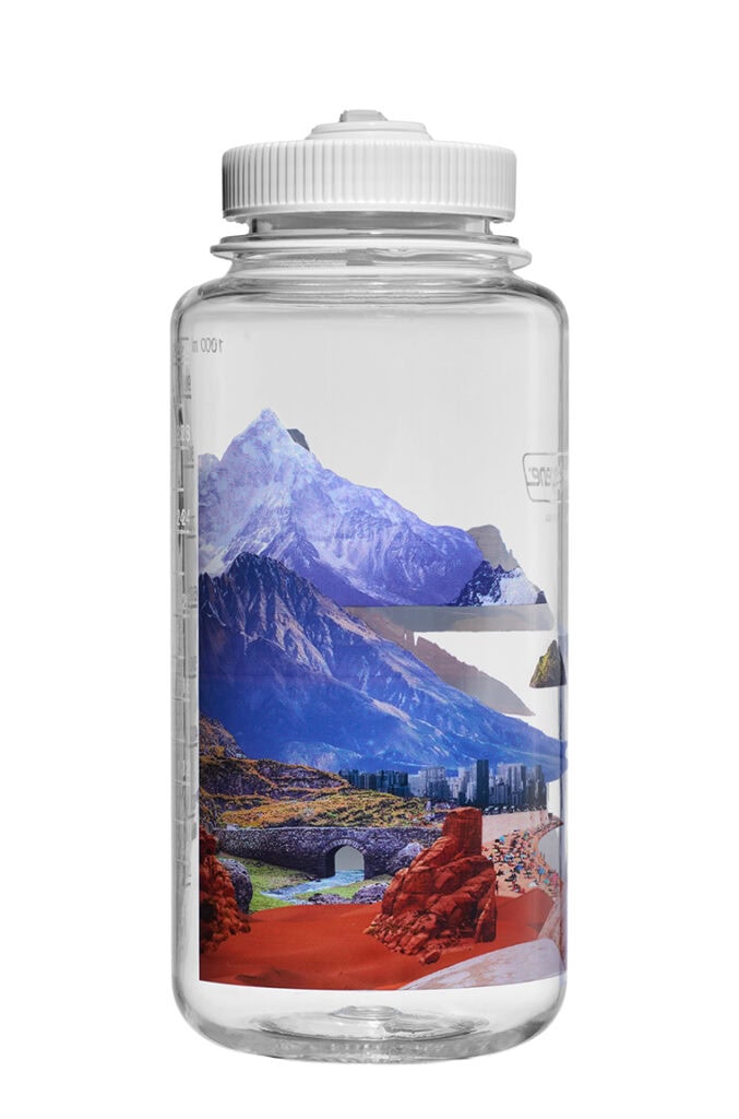 32oz WM Mixed Landscapes_Right 677x1024