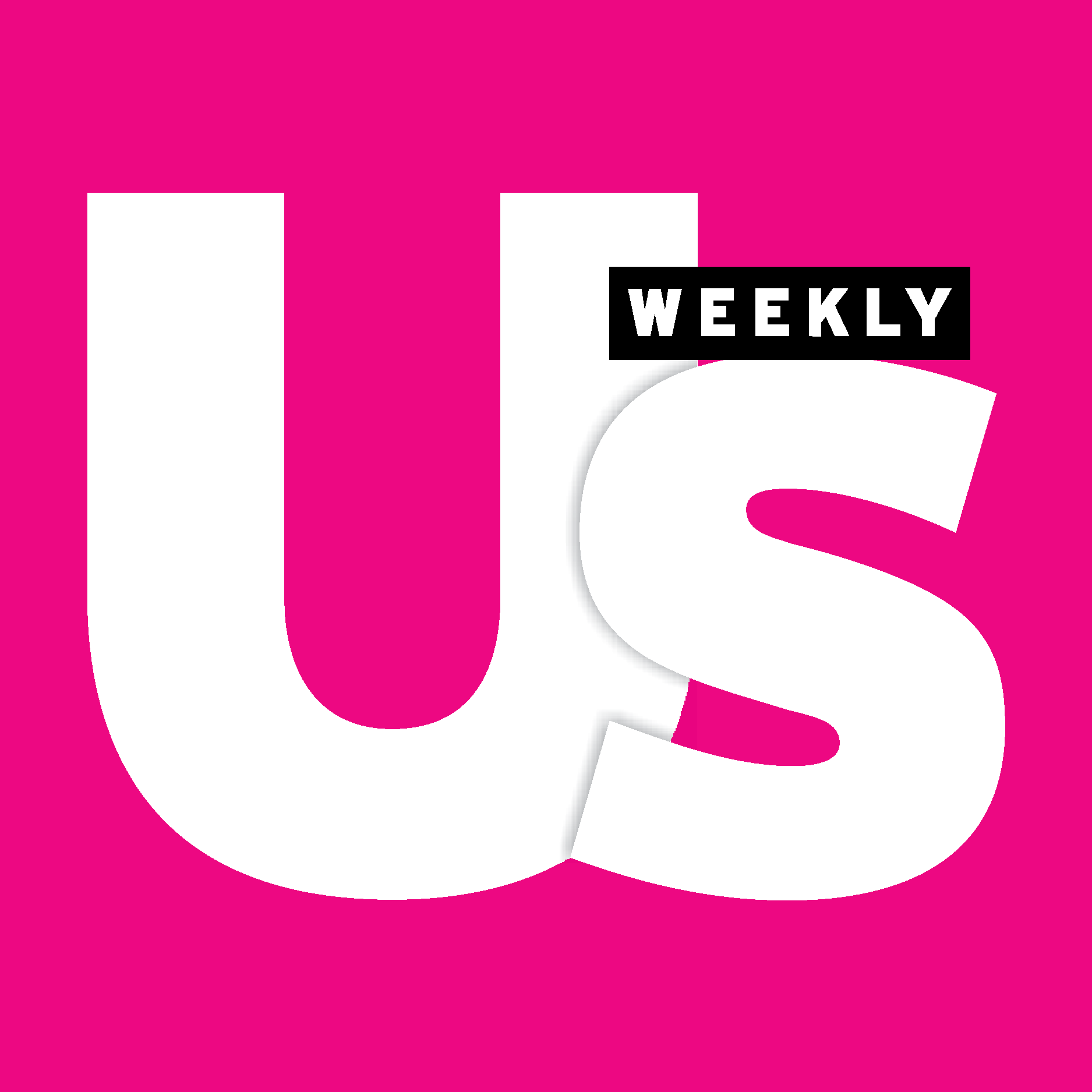 Us Weekly Logo Vector.svg 