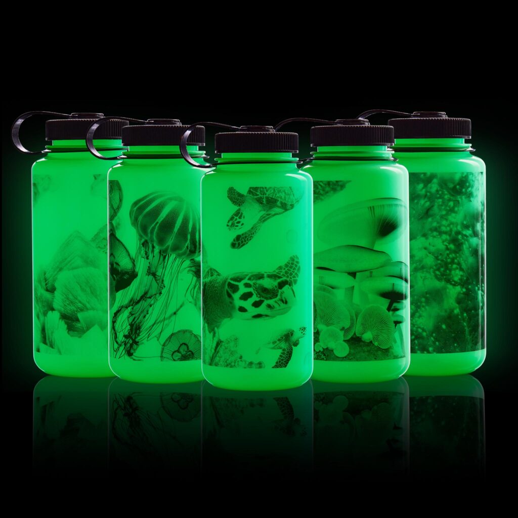 32oz WM Glo Wyld Series_Group Shot 1024x1024