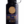 Black Nalgene water bottle with a moon, mountains, and canoeist design; “nalgene” logo on bottom. Black Nalgene water bottle with a moon, mountains, and canoeist design; “nalgene” logo on bottom.