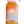 Orange Nalgene water bottle with a sunset and silhouette design, and a white screw-on cap. Orange Nalgene water bottle with a sunset and silhouette design, and a white screw-on cap.